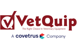 VetQuip Logo