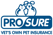Pet Insurance 1