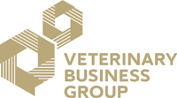 Veterinary Business Group