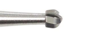 KRUUSE Dental Burs 1