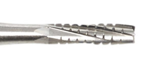 KRUUSE Dental Burs 2