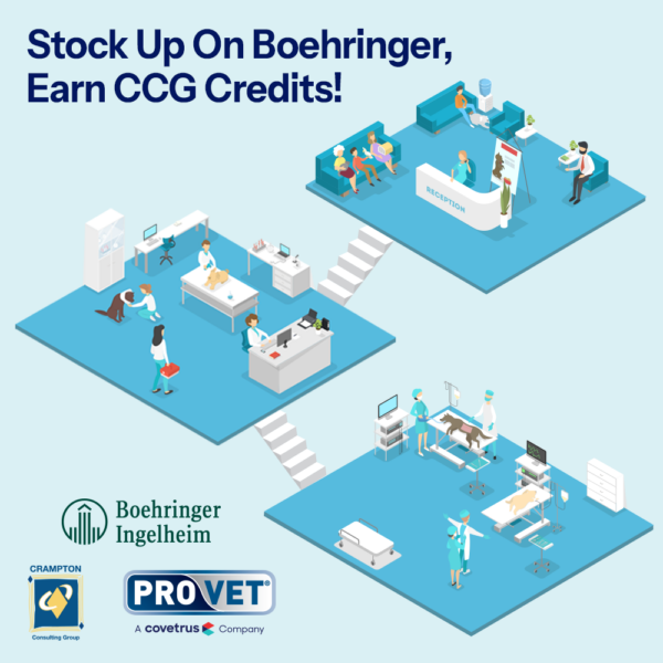 Welcome to Provet Australia 2