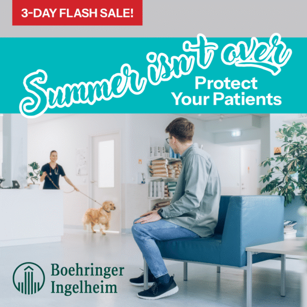 Welcome to Provet Australia 1