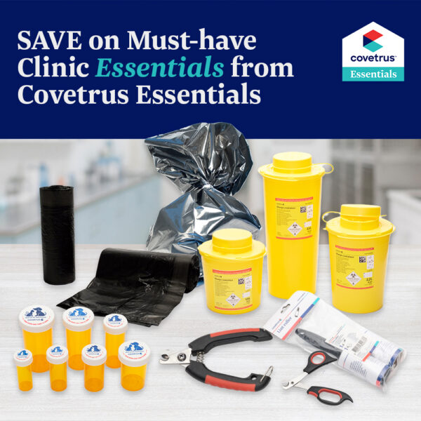 Welcome to Provet Australia 3