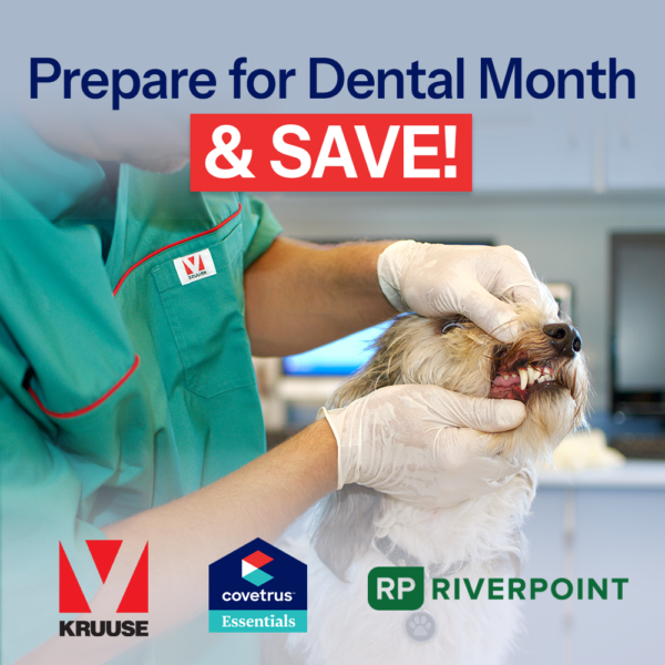 Welcome to Provet Australia 3