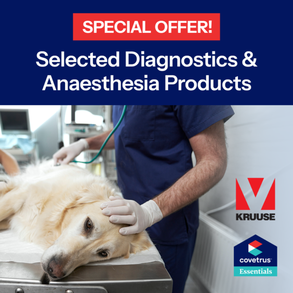 Welcome to Provet Australia 2