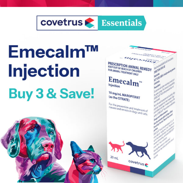 Welcome to Provet Australia 3