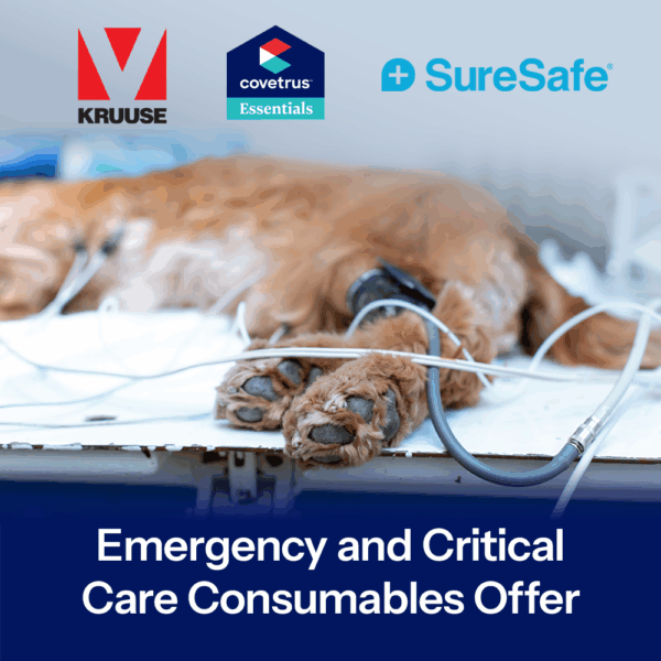 Welcome to Provet Australia 6