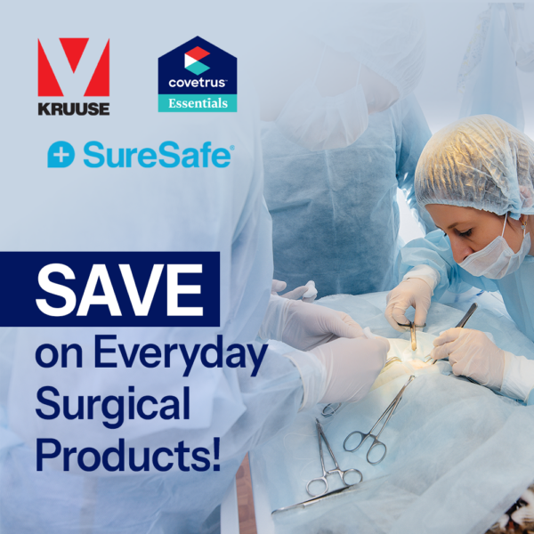 Welcome to Provet Australia 5