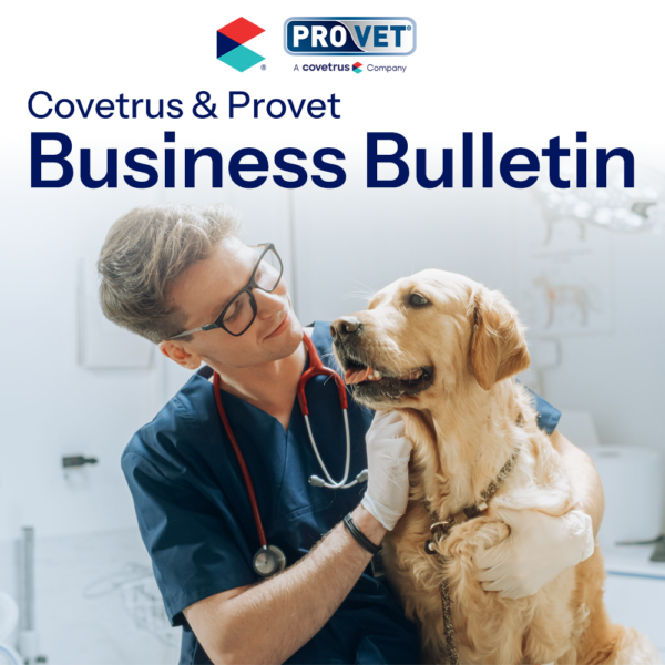 Welcome to Provet Australia 1