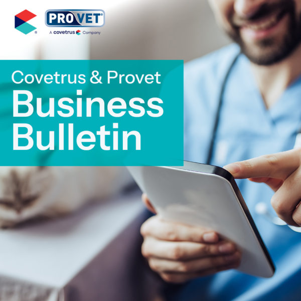 Welcome to Provet Australia 4