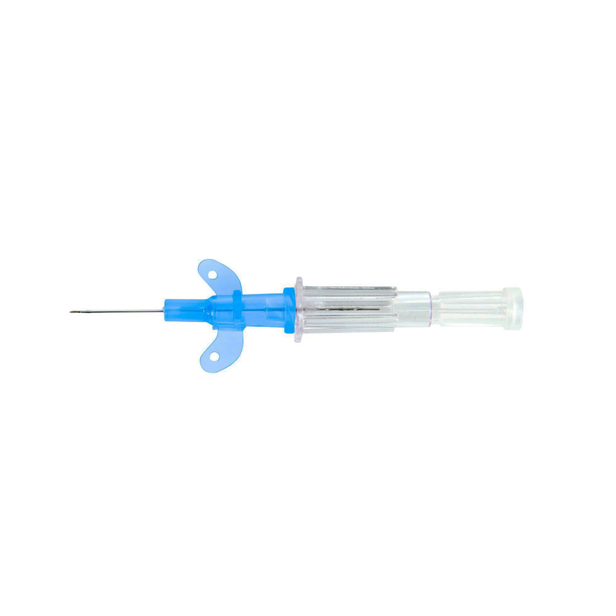 KRUUSE Venocan Mini IV Catheters - Provet Australia