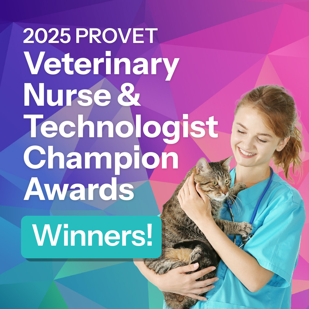 Provet Australia - Veterinary Supplies & Distribution