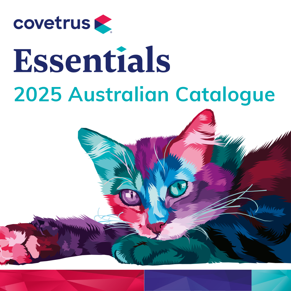 Provet Australia - Veterinary Supplies & Distribution