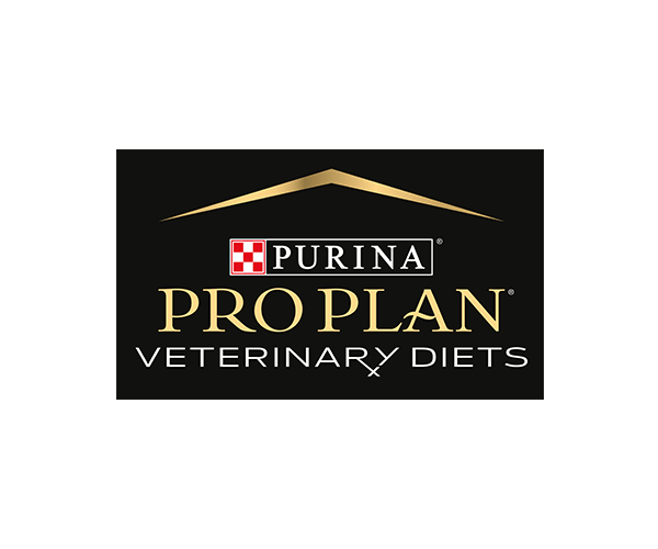 Provet Christmas Promotion 2025 1