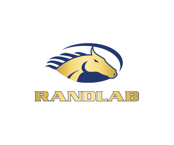 Provet Christmas Promotion 2025 2