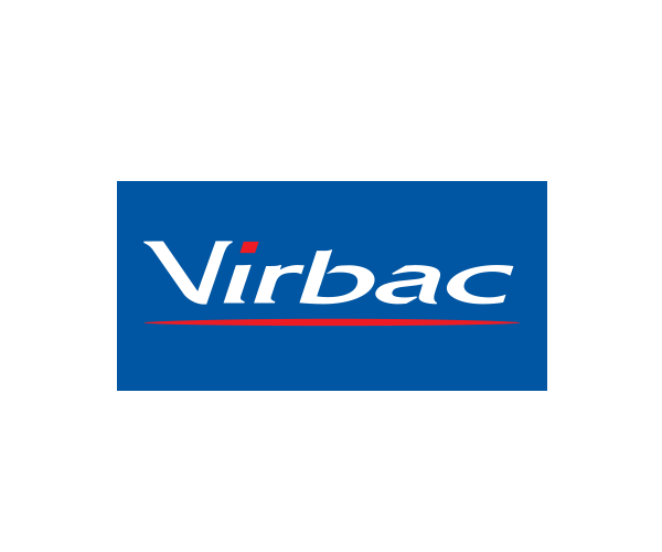 Provet Christmas Promotion 2025 5