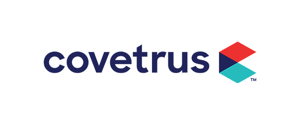 Provet & Covetrus Bushfire Disaster Relief 2