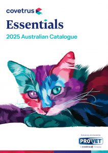 1751861774107-b5cb5ab2-6519-4831-b321-4950d681857a_1