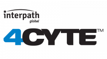 4CYTE-Corporate-900w