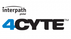 4CYTE-Corporate-900w