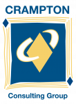 CCG-logo-2018