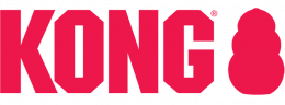 KONG Logo product page version