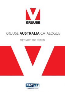 Kruuse-Australia-Catalogue-2021-Cover-September