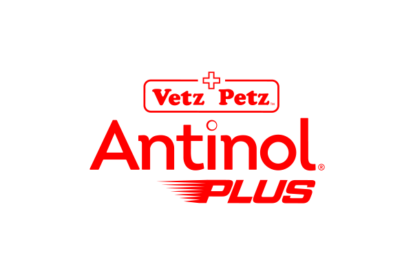 Logo-Antinol