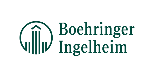Logo-BIAH