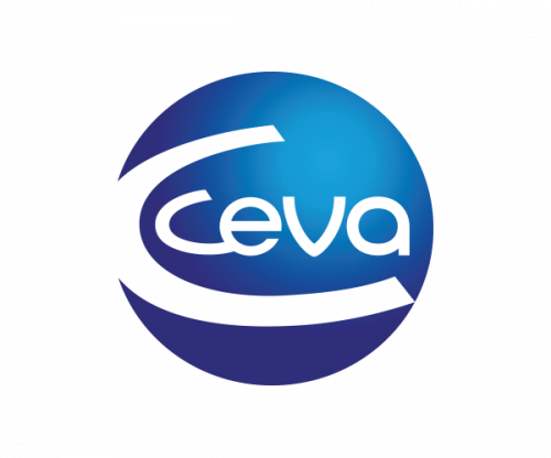 Logo-Ceva