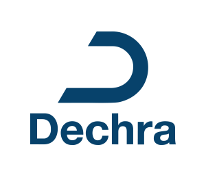 Logo-Dechra