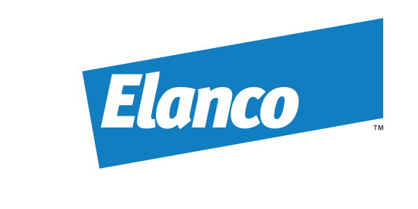 Logo-Elanco