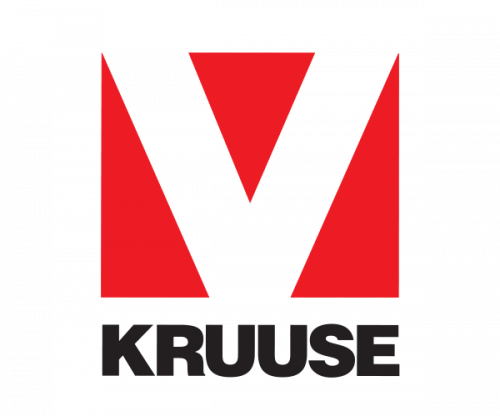 Logo-KRUUSE