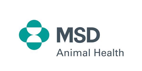 Logo-MSD