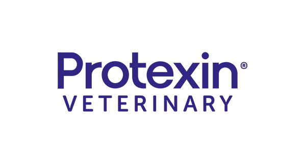 Logo-Protexin