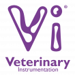 Veterinary Instrumentation