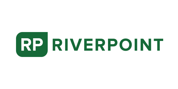 Logo-Riverpoint