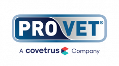 Provet_Covetrus_Company_web