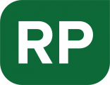 RiverpointMedical_LOGO_Icon_2022