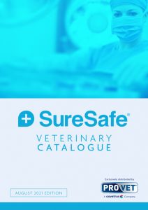 SureSafe-Veterinary-Catalogue-2021-Aug