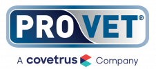 cropped-Provet-Logo-W900px.png