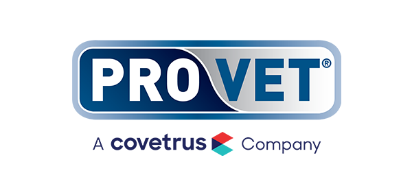 Provet & Covetrus Bushfire Disaster Relief 1