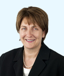 Provet Veterinary Nurse & Technologist Champion Awards 2025 2